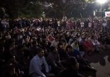 Screening Wars