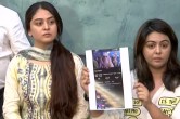 Shafaq Naaz