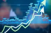 Share Market