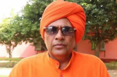 Bageshwar Dham Sarkar, sikar Mp