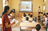 प्रतीकात्मक तस्वीर।