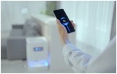 Smartphone, Smartphone Charging Tips