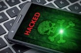 Hacking