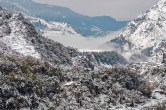 Joshimath Sinking