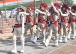 Republic Day 2023