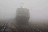 Cancelled Trains Today