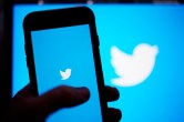 Twitter Blue Subscription, Twitter