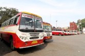 UP Roadways Fare