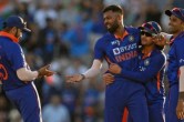 india vs sri lanka 2nd t20 team india playing 11