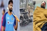 Rishabh Pant will not be able to play ICC ODI World Cup