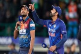Hardik Pandya can become News ODI captain Rohit sharma
