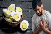 Egg side effects these people should not eat eggs