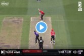BBL 2022-23 Martin Guptill amazing batting hit stom six