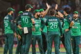 Babar Azam Named ICC Men’s ODI Player of the Year 2022