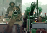 Republic Day 2023