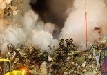 attacks on Ukraine