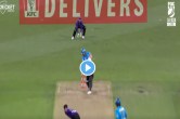 bbl 2022 live score chris lynn stormy batting
