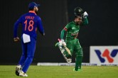 bcb central contract 2023 Mehidy Hasan Miraz