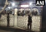 bihar hooch tragedy