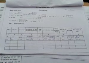 cast census