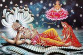 Ekadashi Vrat, ekadashi ke totke, Ekadashi ke Upay, ekadashi vrat puja vidhi, Jaya Ekadashi