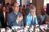 g20 summit organized in madhya pradesh