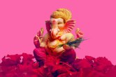 Ganesh Chaturthi, Vinayak Chaturthi, Ganeshji ke Upay, Gupt Navratri, Navratri Ke Uapy,
