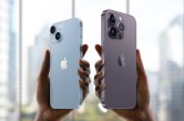 iPhone 14, iPhone 14 Discount on Flipkart