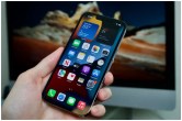 iPhone 13 Big Discount Deals, iPhone 13