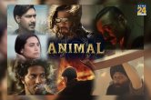 upcoming movies 2023