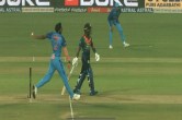 india vs sri lanka arshdeep singh