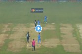 ishaan kishan brilliant catch by devon conway
