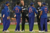 jasprit bumrah mohammed shami mohammed siraj
