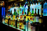 UP Liquor News