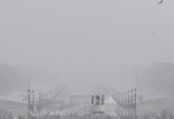 Weather Today