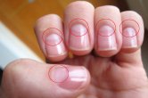 Palmistry Tips, Palmistry Tips, Jyotish Tips, hastrekha tips, हस्तरेखा टिप्स