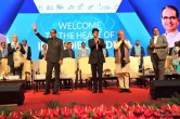 mp global investors summit
