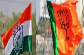 mp nikay chunav final result 19 civic bodies