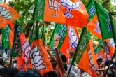 mp politics vd sharma will get extension like jp nadda