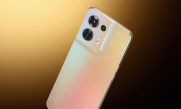 oppo reno 8 5g flipkart, oppo reno 8