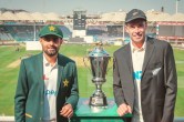 pak vs nz 2nd Test
