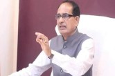 pravasi bhartiya sammelan will run for five days in madhya pradesh