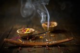 Jyotish Tips, Vastu Tips, vastu tips for bedroom, ज्योतिष टिप्स, वास्तु टिप्स
