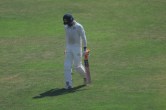 ranji trophy ravindra jadeja
