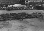 republic day in pictures
