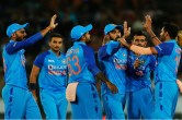 robin uthappa claims odi cricket