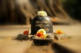 Upay for money, Jyotish Tips, Upay for good luck, Tone Totke