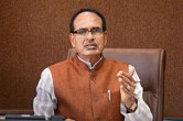 Today Headlines, 5 March 2023, NEET Exame, Shivraj Singh Chouhan, Ladli Yojna, Arvind Kejriwal, Himant Biswa Sarma, Amit Shah, JP Nadda BJP