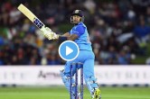 suryakumar yadav aakash chopra watch video