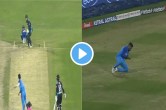suryakumar yadav took a brilliant catch by finn allen